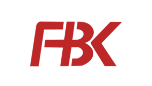 Chair of Manufacturing Technology and Operations Management at RPTU – Kaiserslautern (FBK) Logo Project Partner KryPSS