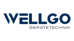 Wellgo Device Technology Logo Project Partner KryPSS
