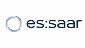es:saar Logo Projektparter KryPSS